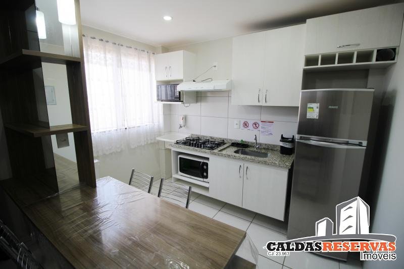 Foto /fotos/cr/imoveis/091-B0901/fotos/091-B0901 (12)(210824121214).JPG